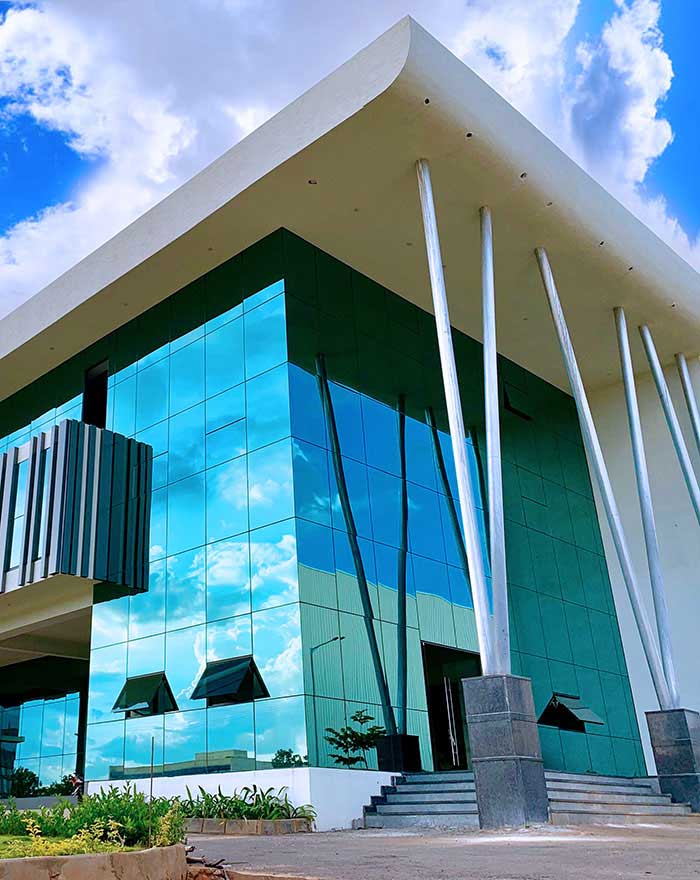 Dynatech Tools & Devices