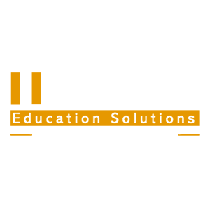 iNurture Education Solutions