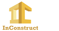 InConstruct