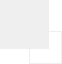 Counter Shapes