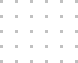 Counter Shapes